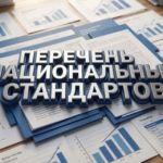 Тематический рисунок к статье, сгенерирован при помощи АИ
