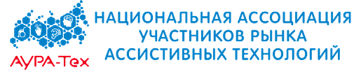 Аура-Тех (логотип)