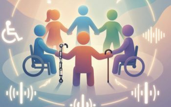 Иллюстрация доработана при помощи АИ