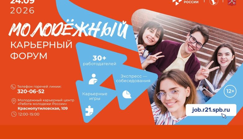 Баннер форума